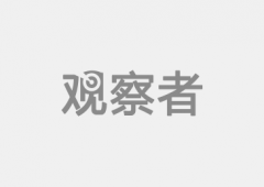 艺术家本人仅仅留下只言片